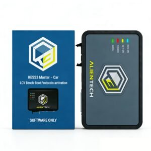 AFKG AUTOMOTIVE DIAGNOSTICS