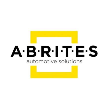 ABRITES