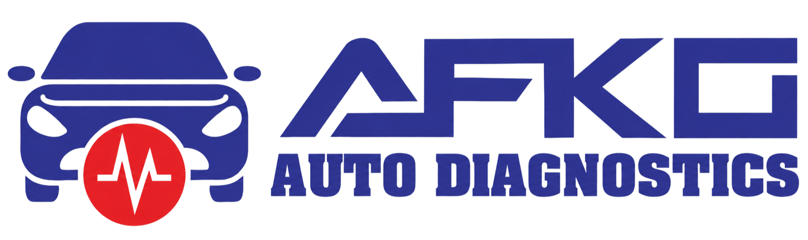 AFKG AUTOMOTIVE DIAGNOSTICS