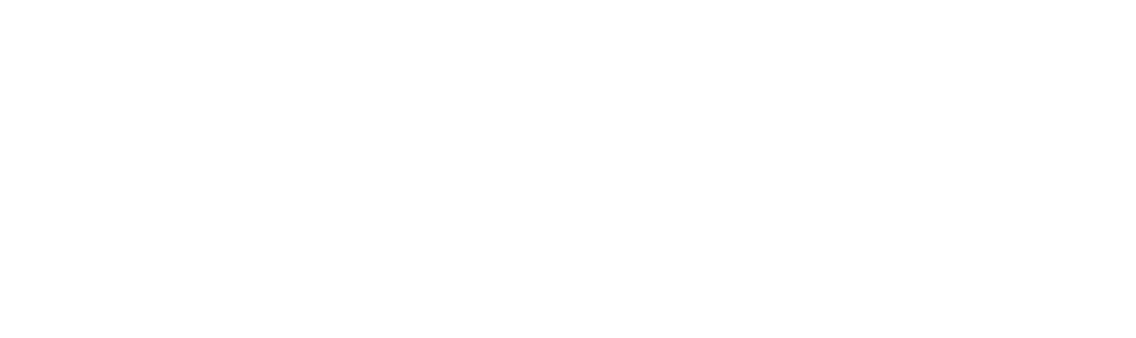 AFKG AUTOMOTIVE DIAGNOSTICS