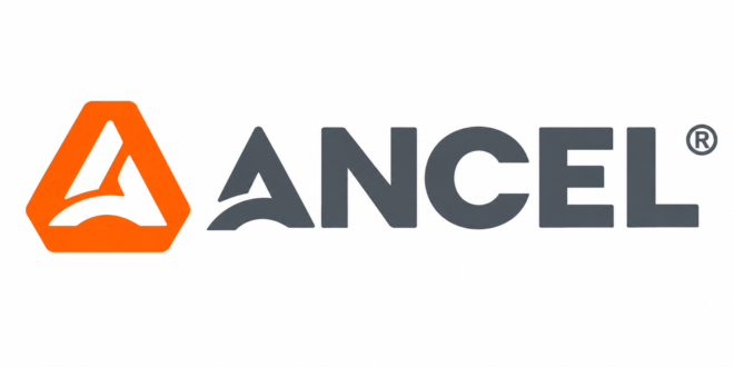 ANCEL