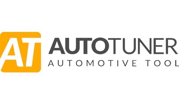 AUTOTUNER