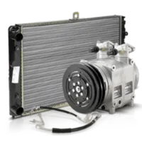 AFKG AUTOMOTIVE DIAGNOSTICS