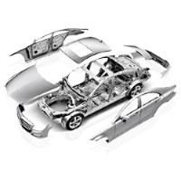 AFKG AUTOMOTIVE DIAGNOSTICS
