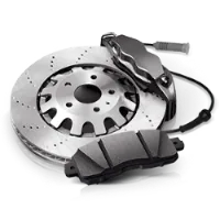 AFKG AUTOMOTIVE DIAGNOSTICS