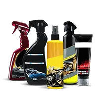AFKG AUTOMOTIVE DIAGNOSTICS