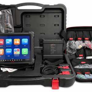 AFKG AUTOMOTIVE DIAGNOSTICS