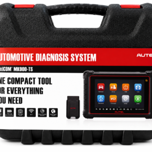 AFKG AUTOMOTIVE DIAGNOSTICS