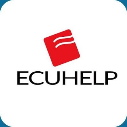 ECUHELP