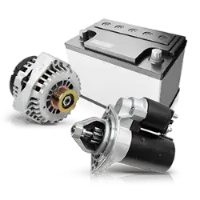 AFKG AUTOMOTIVE DIAGNOSTICS