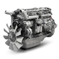 AFKG AUTOMOTIVE DIAGNOSTICS