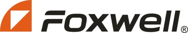 FOXWELL