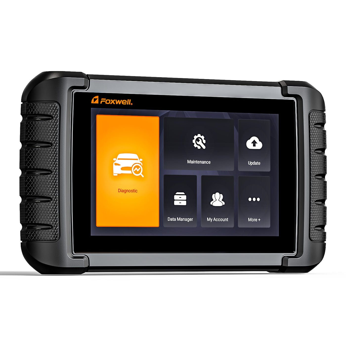 FOXWELL NT809
