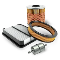 AFKG AUTOMOTIVE DIAGNOSTICS