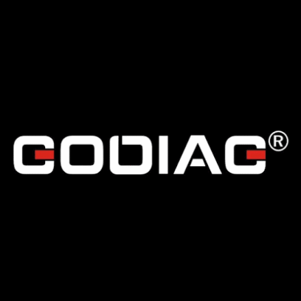 GODIAG