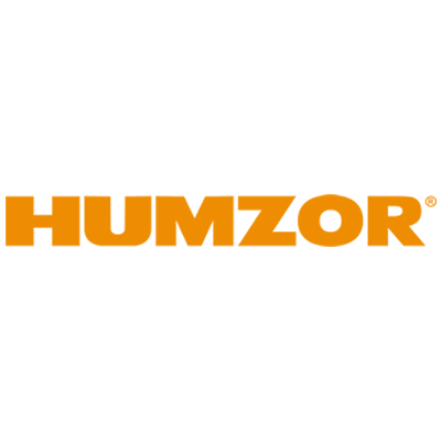 HUMZOR