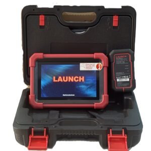AFKG AUTOMOTIVE DIAGNOSTICS
