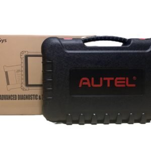 AFKG AUTOMOTIVE DIAGNOSTICS