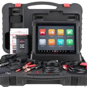AFKG AUTOMOTIVE DIAGNOSTICS
