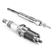 AFKG AUTOMOTIVE DIAGNOSTICS