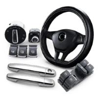AFKG AUTOMOTIVE DIAGNOSTICS