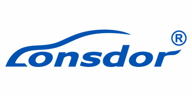 LONSDOR