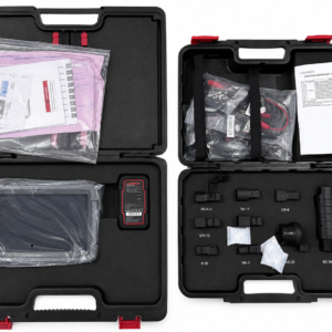 AFKG AUTOMOTIVE DIAGNOSTICS