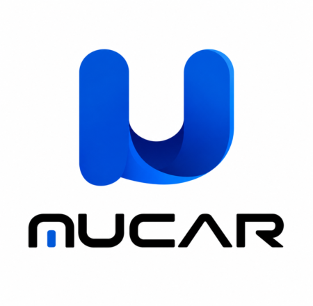 MUCAR