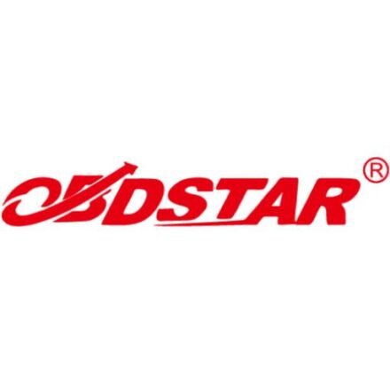 OBDSTAR