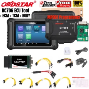 AFKG AUTOMOTIVE DIAGNOSTICS