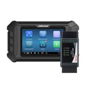 AFKG AUTOMOTIVE DIAGNOSTICS