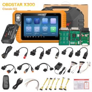 AFKG AUTOMOTIVE DIAGNOSTICS