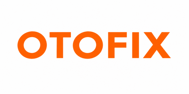 OTOFIX
