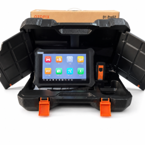 AFKG AUTOMOTIVE DIAGNOSTICS