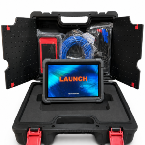 AFKG AUTOMOTIVE DIAGNOSTICS