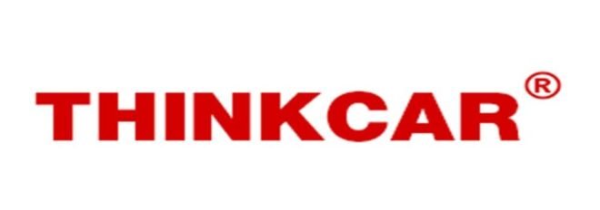 THINKCAR