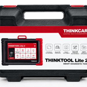 AFKG AUTOMOTIVE DIAGNOSTICS