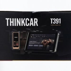 AFKG AUTOMOTIVE DIAGNOSTICS