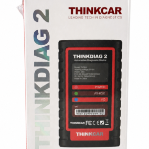 AFKG AUTOMOTIVE DIAGNOSTICS