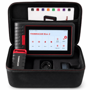 AFKG AUTOMOTIVE DIAGNOSTICS
