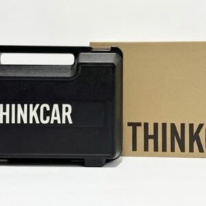 AFKG AUTOMOTIVE DIAGNOSTICS