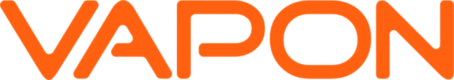 VAPON