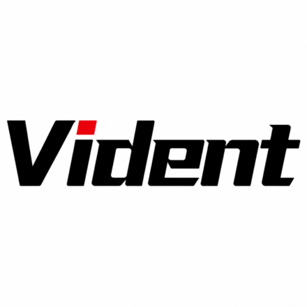 VIDENT