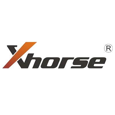 XHORSE