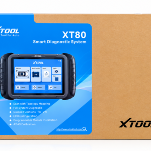 AFKG AUTOMOTIVE DIAGNOSTICS