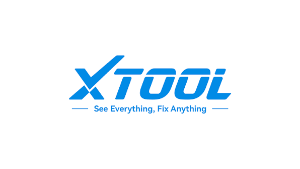 XTOOL