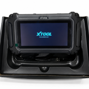 AFKG AUTOMOTIVE DIAGNOSTICS