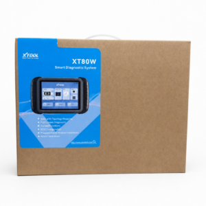 AFKG AUTOMOTIVE DIAGNOSTICS