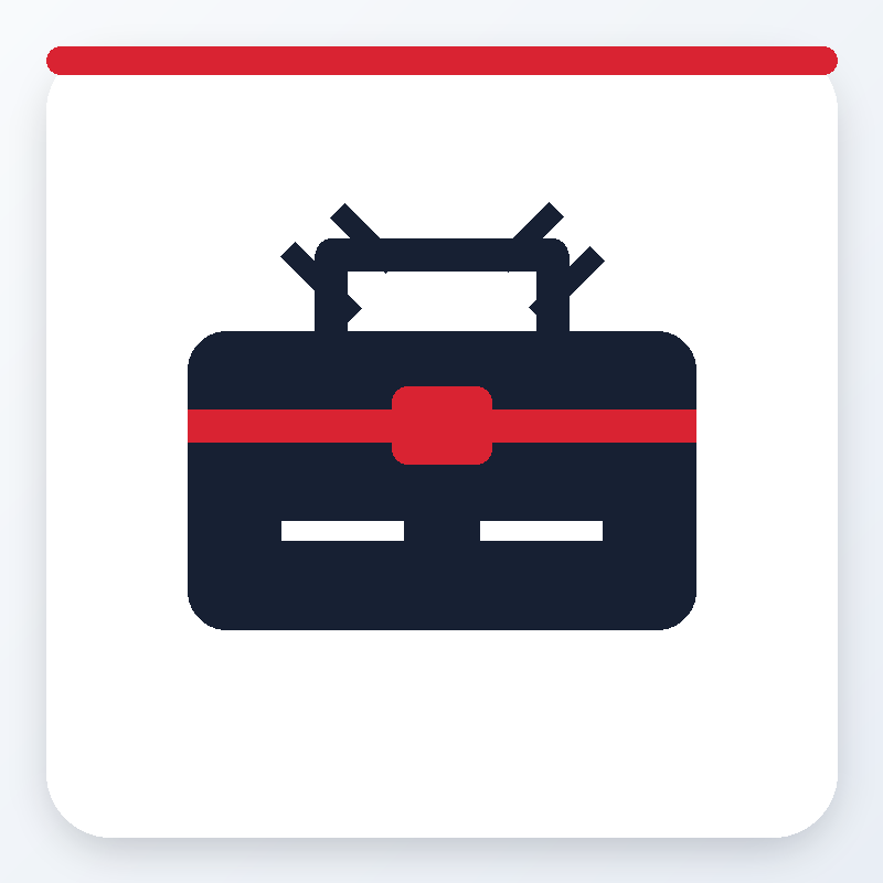 AFKG AUTOMOTIVE DIAGNOSTICS