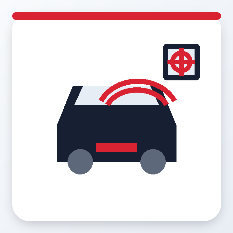 AFKG AUTOMOTIVE DIAGNOSTICS